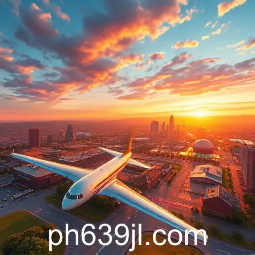 Emerging Trends in 2025 Gaming Industry