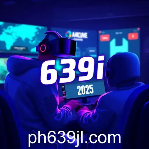 Emerging Trends in Online Gaming