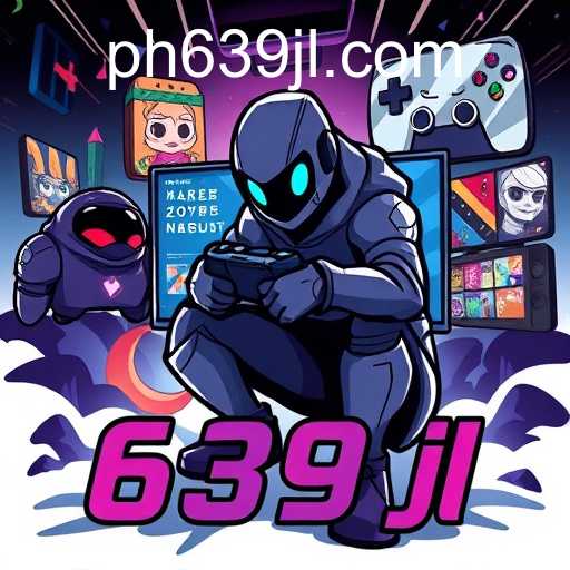 The Evolution of Gaming Communities: 639jl's Rise