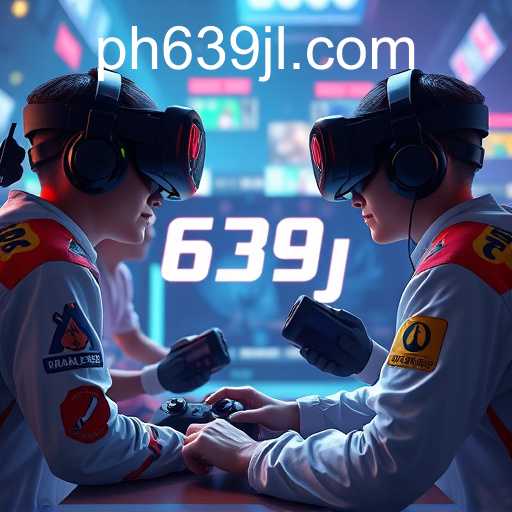 The Evolution of Online Gaming Platforms