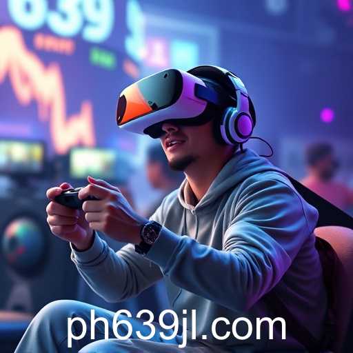 The Evolution of Online Gaming Platforms