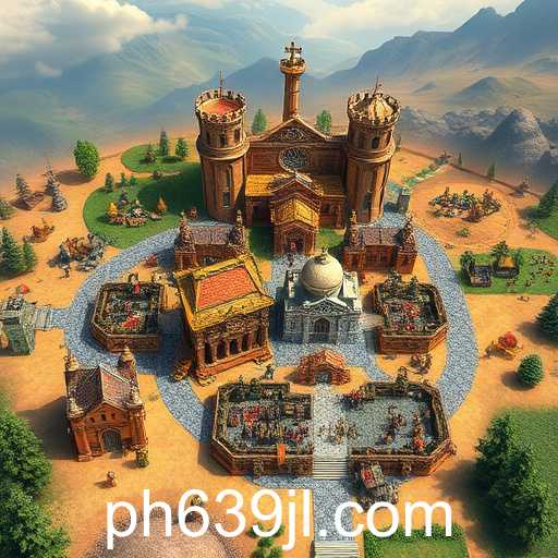 The Rise of Online Gaming Communities in 2025