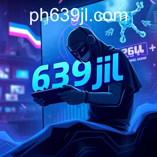 The Gaming Evolution: A Look into 639jl's Impact