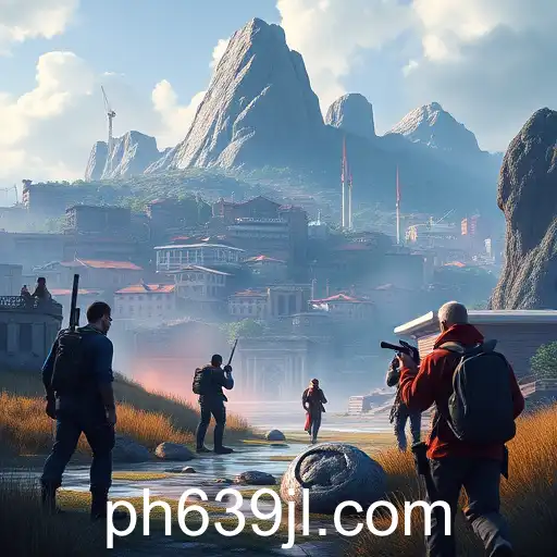 The Rise of Interactive Learning Through Online Games