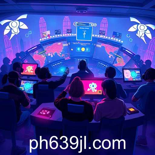 The Evolution of Online Gaming Communities