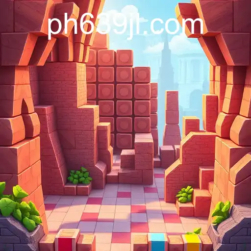 Unlocking the Intrigue of Puzzle Games with Keyword '639jl'