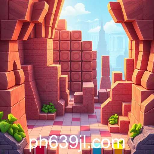 The Rise of 639jl: A New Era in Online Gaming