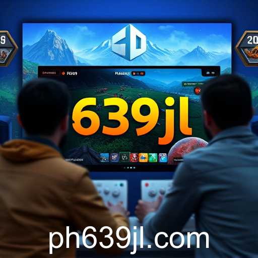 The Rise of Gamification: 639jl's Influence