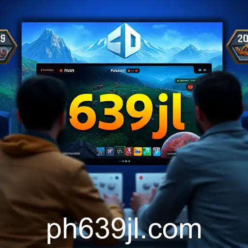 The Rise of Gamification: 639jl's Influence