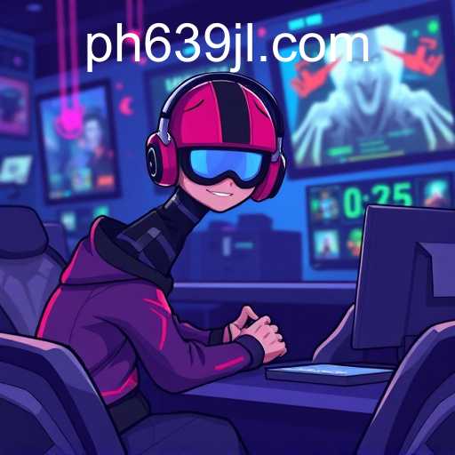 The Rise of Online Gaming in the Modern Era