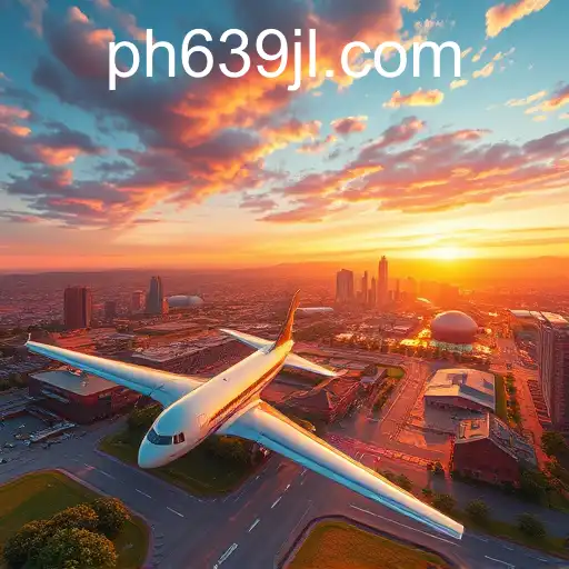 Exploring the Fascinating World of Simulation Games